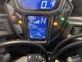 Honda CRF 1000 ABS Rood - thumbnail 6