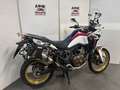 Honda CRF 1000 ABS Rood - thumbnail 4