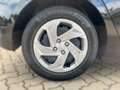 Hyundai i20 MY25 1.0 T-GDI Select +Kamera+Navi+USB+DAB+ Nero - thumbnail 8