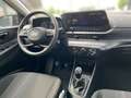 Hyundai i20 MY25 1.0 T-GDI Select +Kamera+Navi+USB+DAB+ Nero - thumbnail 10