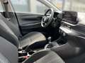 Hyundai i20 MY25 1.0 T-GDI Select +Kamera+Navi+USB+DAB+ Nero - thumbnail 12