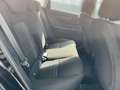 Hyundai i20 MY25 1.0 T-GDI Select +Kamera+Navi+USB+DAB+ Nero - thumbnail 13