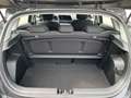 Hyundai i20 MY25 1.0 T-GDI Select +Kamera+Navi+USB+DAB+ Nero - thumbnail 9