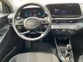 Hyundai i20 MY25 1.0 T-GDI Select +Kamera+Navi+USB+DAB+ Nero - thumbnail 11