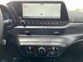 Hyundai i20 MY25 1.0 T-GDI Select +Kamera+Navi+USB+DAB+ Nero - thumbnail 14