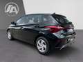 Hyundai i20 MY25 1.0 T-GDI Select +Kamera+Navi+USB+DAB+ Nero - thumbnail 5
