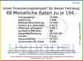Hyundai i20 MY25 1.0 T-GDI Select +Kamera+Navi+USB+DAB+ Nero - thumbnail 16