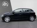 Hyundai i20 MY25 1.0 T-GDI Select +Kamera+Navi+USB+DAB+ Nero - thumbnail 6