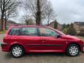 Peugeot 206 1.4 One-line Rood - thumbnail 5