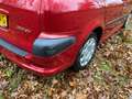 Peugeot 206 1.4 One-line Rood - thumbnail 20
