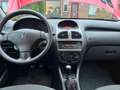 Peugeot 206 1.4 One-line Rood - thumbnail 10