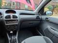 Peugeot 206 1.4 One-line Rood - thumbnail 11