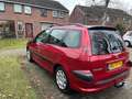 Peugeot 206 1.4 One-line Rood - thumbnail 6