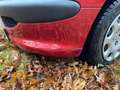 Peugeot 206 1.4 One-line Rood - thumbnail 18