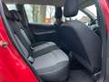 Peugeot 206 1.4 One-line Rood - thumbnail 13