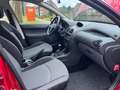 Peugeot 206 1.4 One-line Rood - thumbnail 15