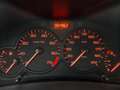 Peugeot 206 1.4 One-line Rood - thumbnail 12