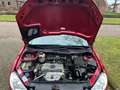Peugeot 206 1.4 One-line Rood - thumbnail 14
