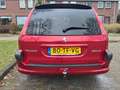 Peugeot 206 1.4 One-line Rood - thumbnail 8