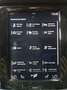 Volvo S90 D4 Inscription Aut. 190 Gris - thumbnail 37