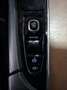 Volvo S90 D4 Inscription Aut. 190 Gris - thumbnail 46