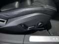 Volvo S90 D4 Inscription Aut. 190 Gris - thumbnail 26