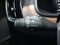 Volvo S90 D4 Inscription Aut. 190 Gris - thumbnail 34