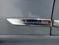 Volvo S90 D4 Inscription Aut. 190 Gris - thumbnail 5