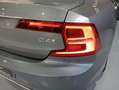 Volvo S90 D4 Inscription Aut. 190 Gris - thumbnail 11