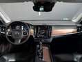 Volvo S90 D4 Inscription Aut. 190 Gris - thumbnail 49