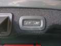 Volvo S90 D4 Inscription Aut. 190 Gris - thumbnail 17