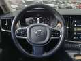 Volvo S90 D4 Inscription Aut. 190 Gris - thumbnail 30