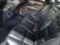 Volvo S90 D4 Inscription Aut. 190 Gris - thumbnail 27