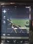 Volvo S90 D4 Inscription Aut. 190 Gris - thumbnail 42