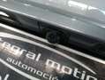 Volvo S90 D4 Inscription Aut. 190 Gris - thumbnail 13