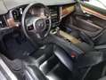 Volvo S90 D4 Inscription Aut. 190 Gris - thumbnail 20