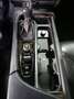 Volvo S90 D4 Inscription Aut. 190 Gris - thumbnail 47