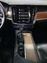 Volvo S90 D4 Inscription Aut. 190 Gris - thumbnail 36