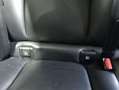 Volvo S90 D4 Inscription Aut. 190 Gris - thumbnail 28