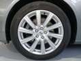 Volvo S90 D4 Inscription Aut. 190 Gris - thumbnail 18