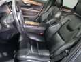 Volvo S90 D4 Inscription Aut. 190 Gris - thumbnail 21