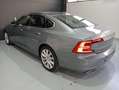 Volvo S90 D4 Inscription Aut. 190 Gris - thumbnail 9