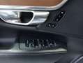 Volvo S90 D4 Inscription Aut. 190 Gris - thumbnail 23