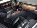 Volvo S90 D4 Inscription Aut. 190 Gris - thumbnail 24