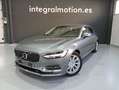 Volvo S90 D4 Inscription Aut. 190 Gris - thumbnail 1