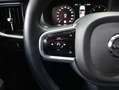Volvo S90 D4 Inscription Aut. 190 Gris - thumbnail 32