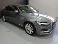 Volvo S90 D4 Inscription Aut. 190 Gris - thumbnail 4