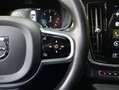 Volvo S90 D4 Inscription Aut. 190 Gris - thumbnail 33