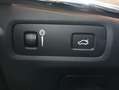 Volvo S90 D4 Inscription Aut. 190 Gris - thumbnail 16