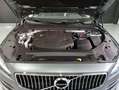 Volvo S90 D4 Inscription Aut. 190 Gris - thumbnail 19
